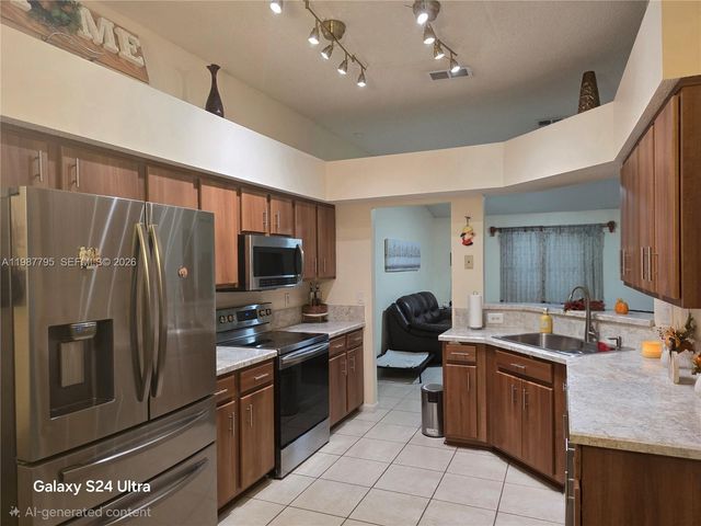 615 Abbey Court, Other City - In The State Of Florida, FL 32073