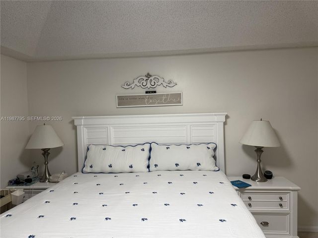 615 Abbey Court, Other City - In The State Of Florida, FL 32073