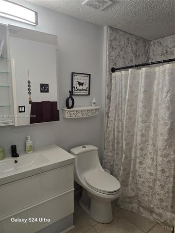 615 Abbey Court, Other City - In The State Of Florida, FL 32073