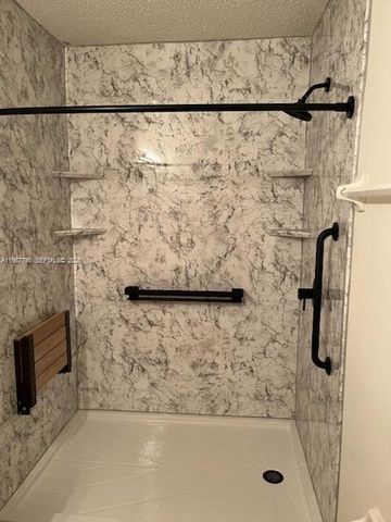 615 Abbey Court, Other City - In The State Of Florida, FL 32073