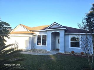 615 Abbey Court, Other City - In The State Of Florida, FL 32073