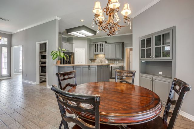 2300 Walter Smith Road, Azle, TX 76020