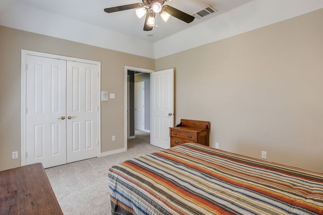 2300 Walter Smith Road, Azle, TX 76020