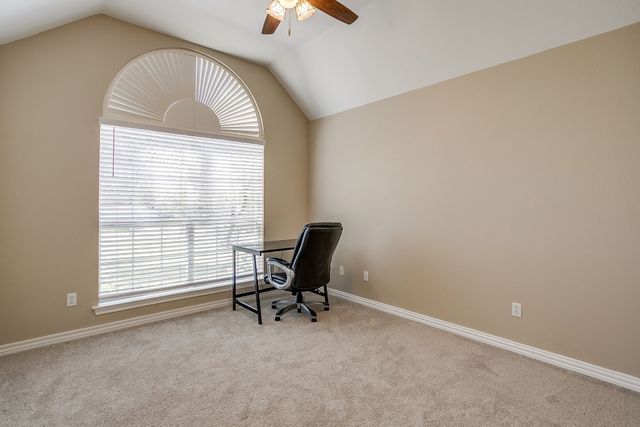 2300 Walter Smith Road, Azle, TX 76020