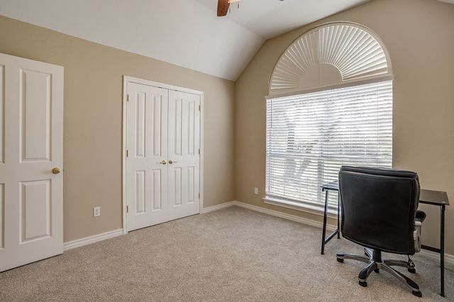 2300 Walter Smith Road, Azle, TX 76020