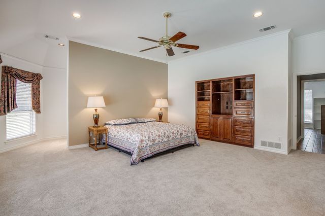 2300 Walter Smith Road, Azle, TX 76020