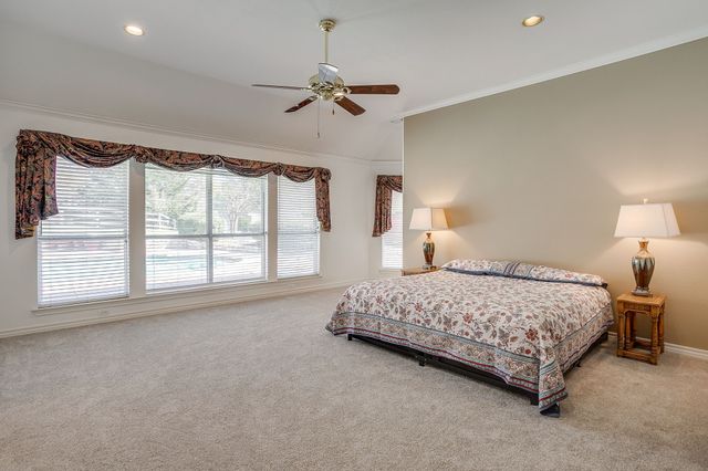 2300 Walter Smith Road, Azle, TX 76020