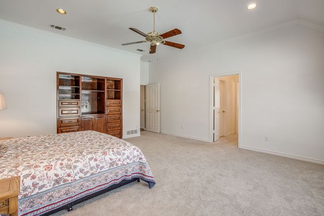 2300 Walter Smith Road, Azle, TX 76020