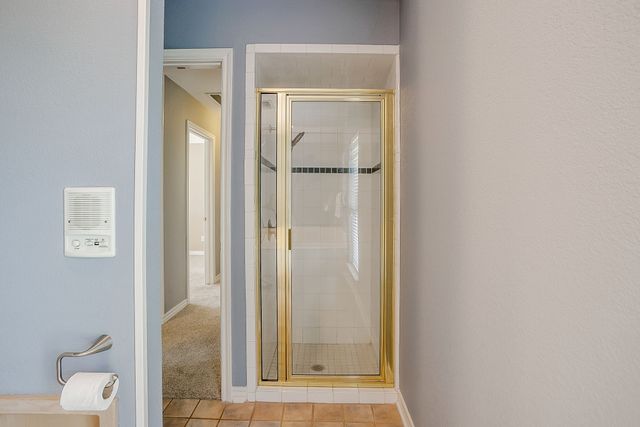 2300 Walter Smith Road, Azle, TX 76020