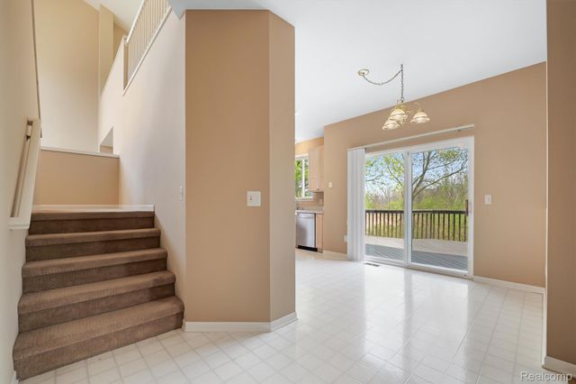 31216 Kingswood Boulevard, Novi, MI 48377