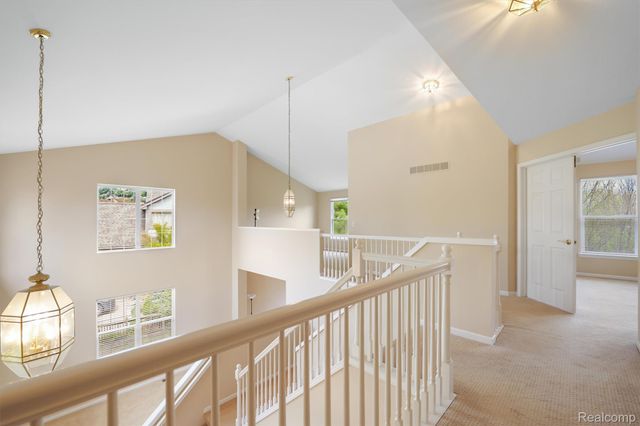 31216 Kingswood Boulevard, Novi, MI 48377