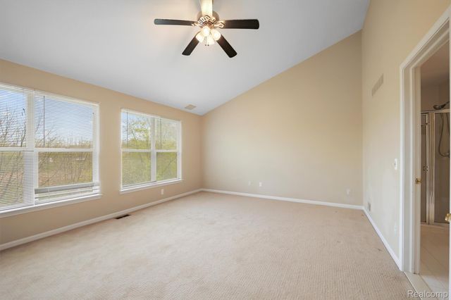 31216 Kingswood Boulevard, Novi, MI 48377