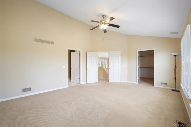 31216 Kingswood Boulevard, Novi, MI 48377