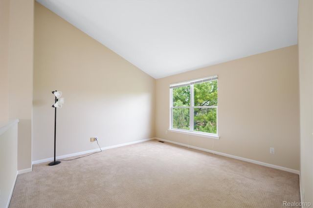 31216 Kingswood Boulevard, Novi, MI 48377