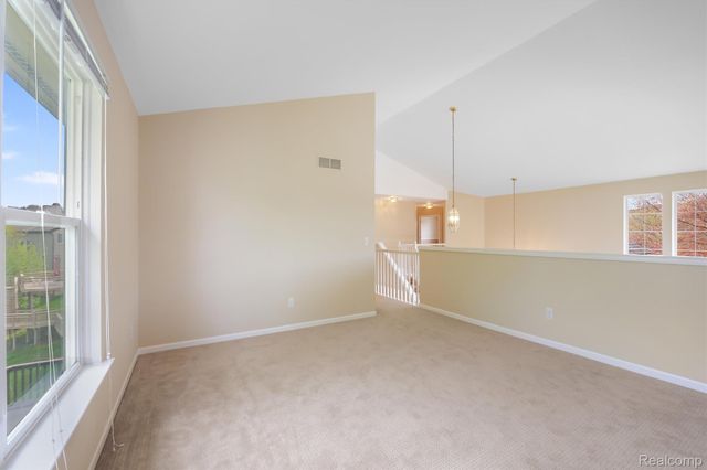 31216 Kingswood Boulevard, Novi, MI 48377