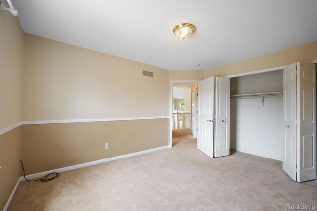 31216 Kingswood Boulevard, Novi, MI 48377