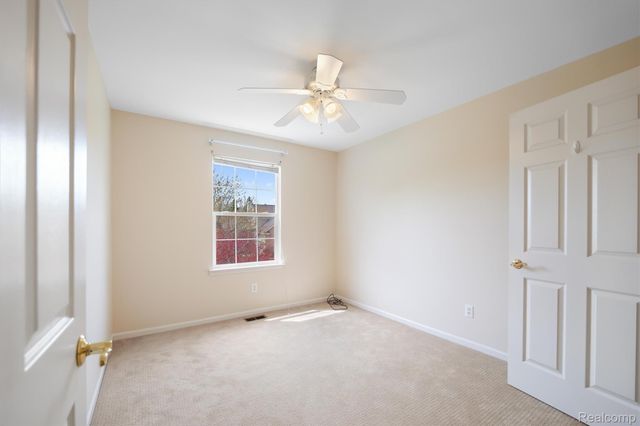 31216 Kingswood Boulevard, Novi, MI 48377