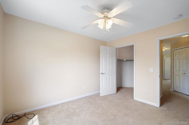 31216 Kingswood Boulevard, Novi, MI 48377