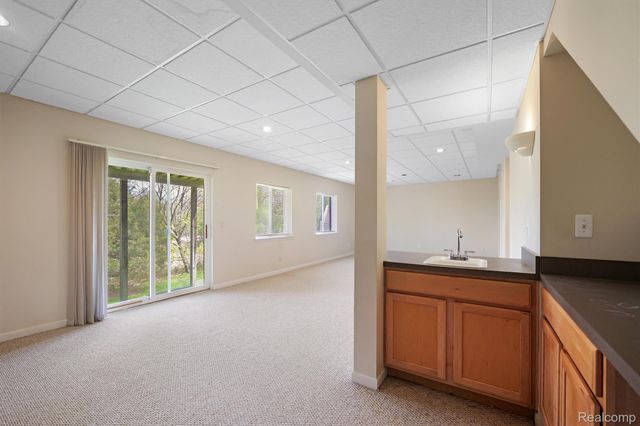 31216 Kingswood Boulevard, Novi, MI 48377