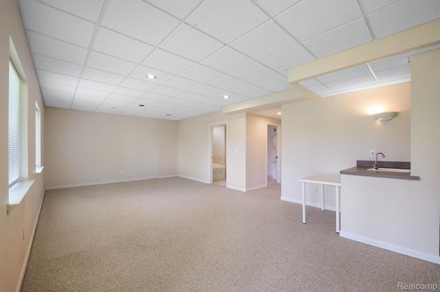 31216 Kingswood Boulevard, Novi, MI 48377