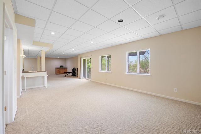 31216 Kingswood Boulevard, Novi, MI 48377
