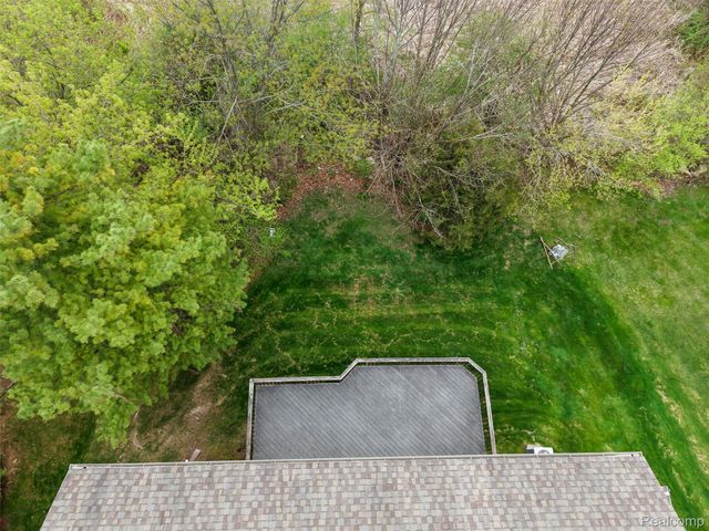 31216 Kingswood Boulevard, Novi, MI 48377