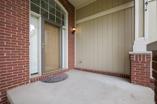 31216 Kingswood Boulevard, Novi, MI 48377