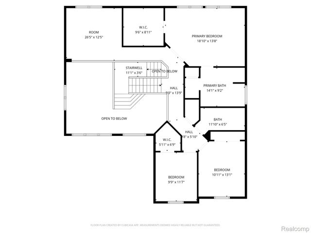 31216 Kingswood Boulevard, Novi, MI 48377