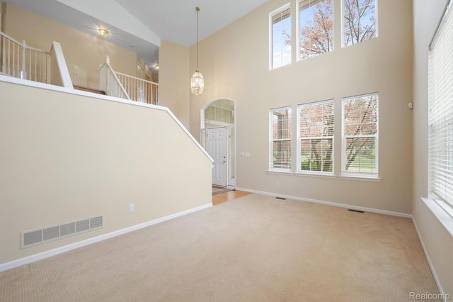 31216 Kingswood Boulevard, Novi, MI 48377