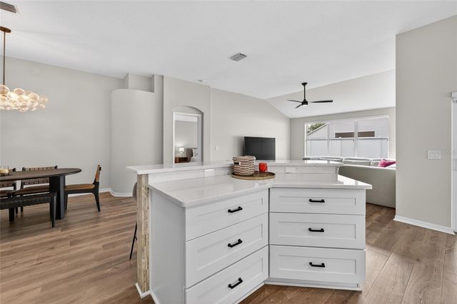 1407 BLOOMINGDALE TRAILS BOULEVARD, Brandon, FL 33511