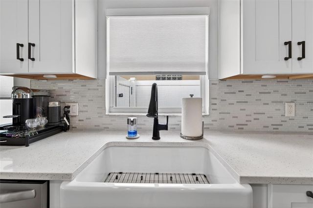 1407 BLOOMINGDALE TRAILS BOULEVARD, Brandon, FL 33511