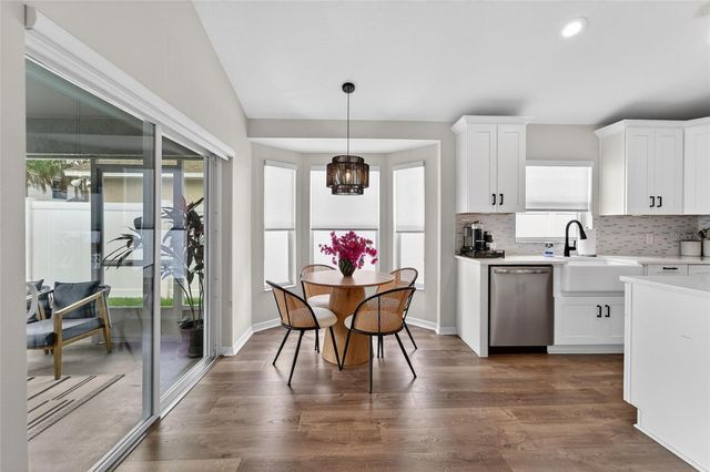 1407 BLOOMINGDALE TRAILS BOULEVARD, Brandon, FL 33511