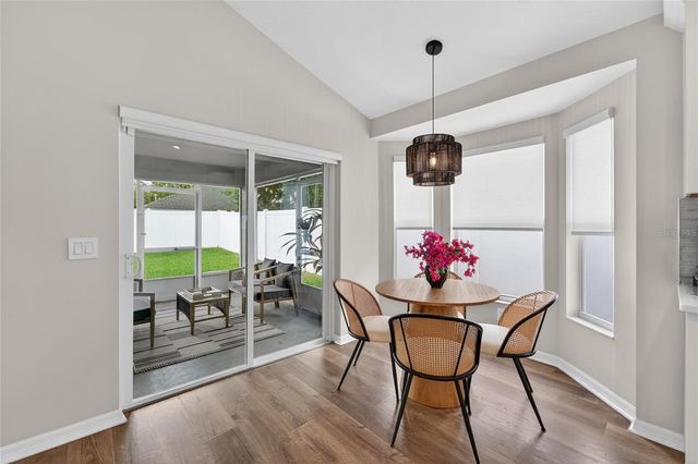 1407 BLOOMINGDALE TRAILS BOULEVARD, Brandon, FL 33511