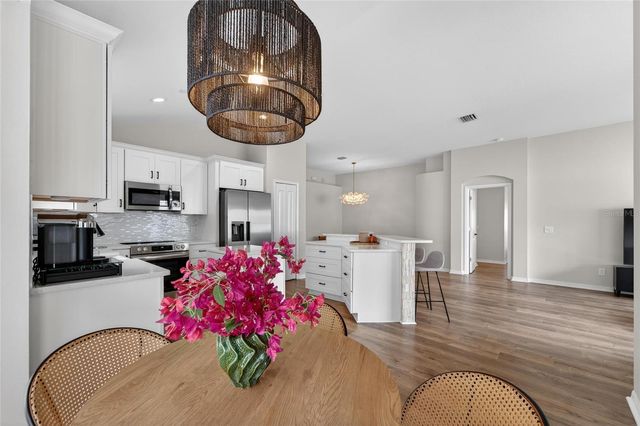 1407 BLOOMINGDALE TRAILS BOULEVARD, Brandon, FL 33511