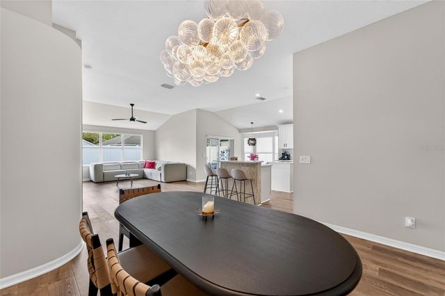 1407 BLOOMINGDALE TRAILS BOULEVARD, Brandon, FL 33511