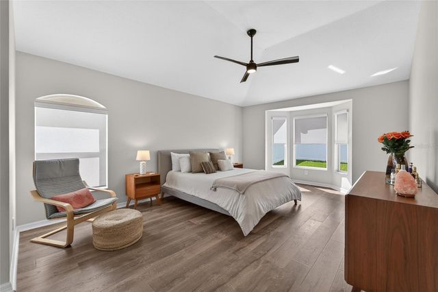 1407 BLOOMINGDALE TRAILS BOULEVARD, Brandon, FL 33511