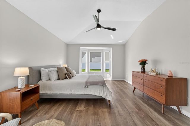 1407 BLOOMINGDALE TRAILS BOULEVARD, Brandon, FL 33511