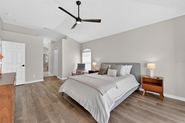 1407 BLOOMINGDALE TRAILS BOULEVARD, Brandon, FL 33511