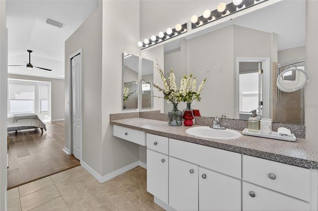 1407 BLOOMINGDALE TRAILS BOULEVARD, Brandon, FL 33511