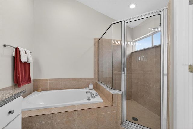 1407 BLOOMINGDALE TRAILS BOULEVARD, Brandon, FL 33511