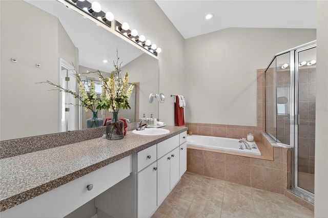 1407 BLOOMINGDALE TRAILS BOULEVARD, Brandon, FL 33511