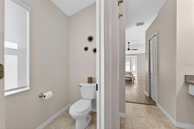 1407 BLOOMINGDALE TRAILS BOULEVARD, Brandon, FL 33511