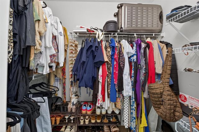 1407 BLOOMINGDALE TRAILS BOULEVARD, Brandon, FL 33511