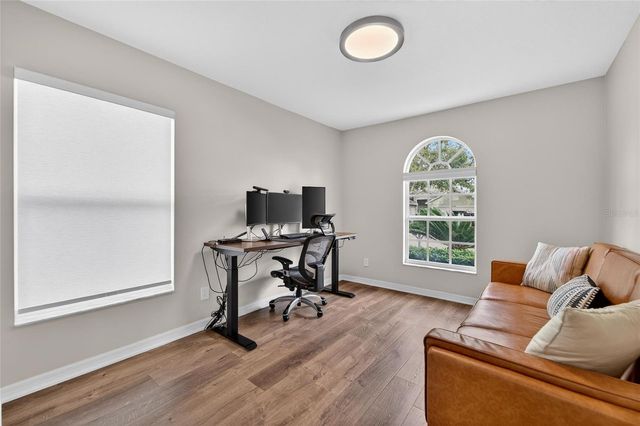 1407 BLOOMINGDALE TRAILS BOULEVARD, Brandon, FL 33511