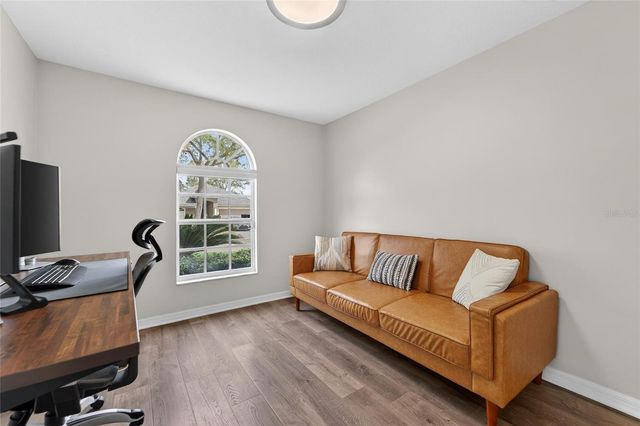 1407 BLOOMINGDALE TRAILS BOULEVARD, Brandon, FL 33511