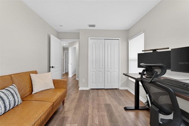 1407 BLOOMINGDALE TRAILS BOULEVARD, Brandon, FL 33511