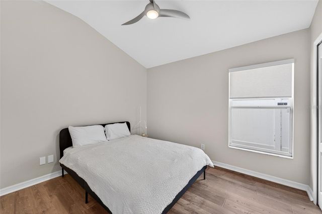 1407 BLOOMINGDALE TRAILS BOULEVARD, Brandon, FL 33511