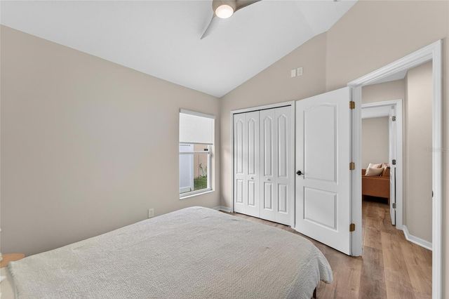 1407 BLOOMINGDALE TRAILS BOULEVARD, Brandon, FL 33511