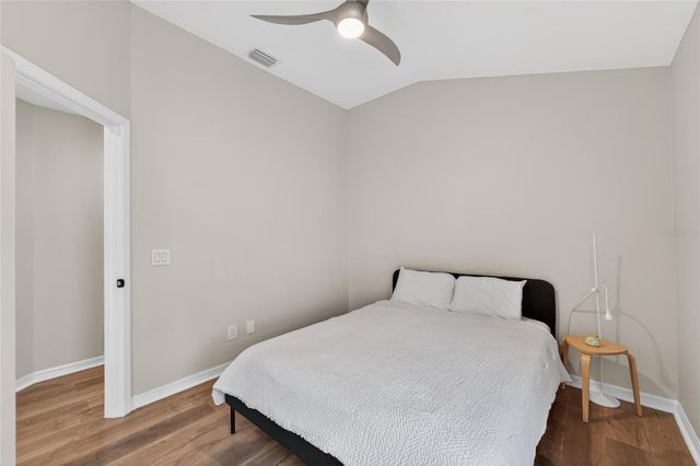 1407 BLOOMINGDALE TRAILS BOULEVARD, Brandon, FL 33511