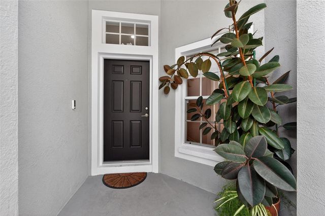 1407 BLOOMINGDALE TRAILS BOULEVARD, Brandon, FL 33511